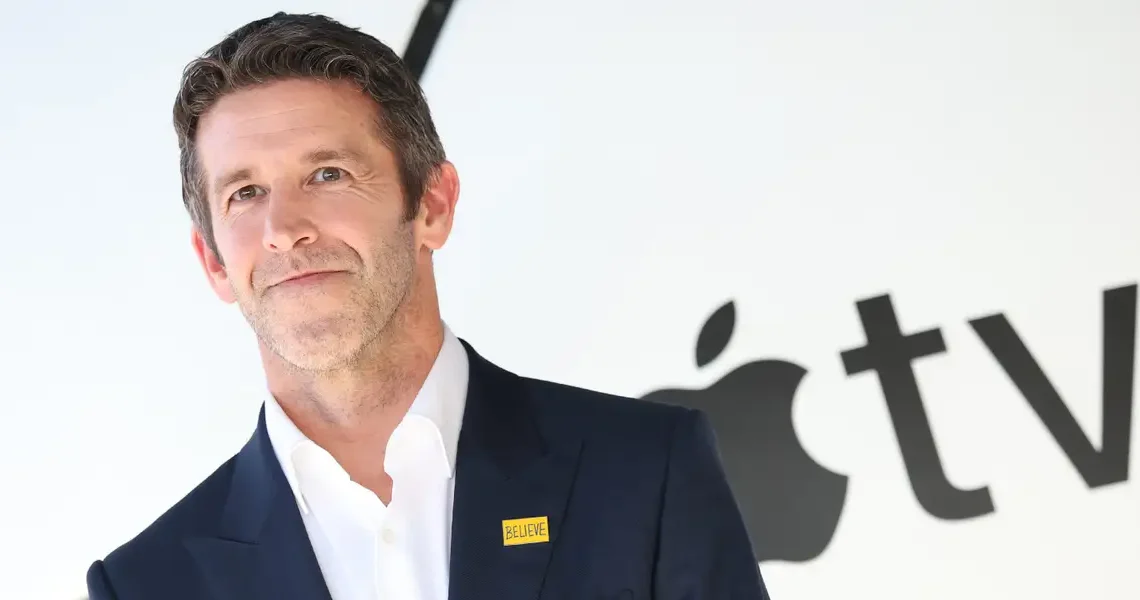 Apple event live updates: New CEO John Ternus expected to reveal first foldable iPhone