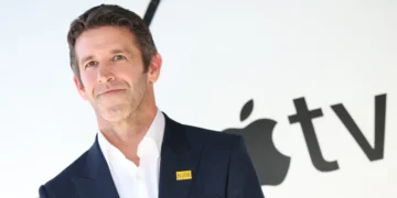 Apple event live updates: New CEO John Ternus expected to reveal first foldable iPhone