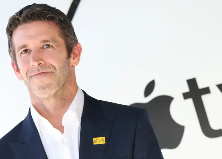 Apple event live updates: New CEO John Ternus expected to reveal first foldable iPhone
