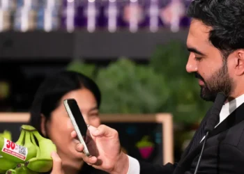 Supermarkets are suing NYC over Mamdani’s city-run grocery stores’ ‘predatory pricing scheme’