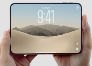 The foldable iPhone Duo is Apple’s boldest smartphone experiment yet