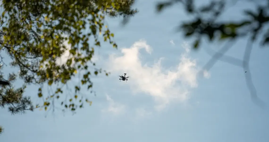 The US Army’s special drone unit is returning to airborne infantry work. Officials say that was always the plan.