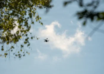 The US Army’s special drone unit is returning to airborne infantry work. Officials say that was always the plan.