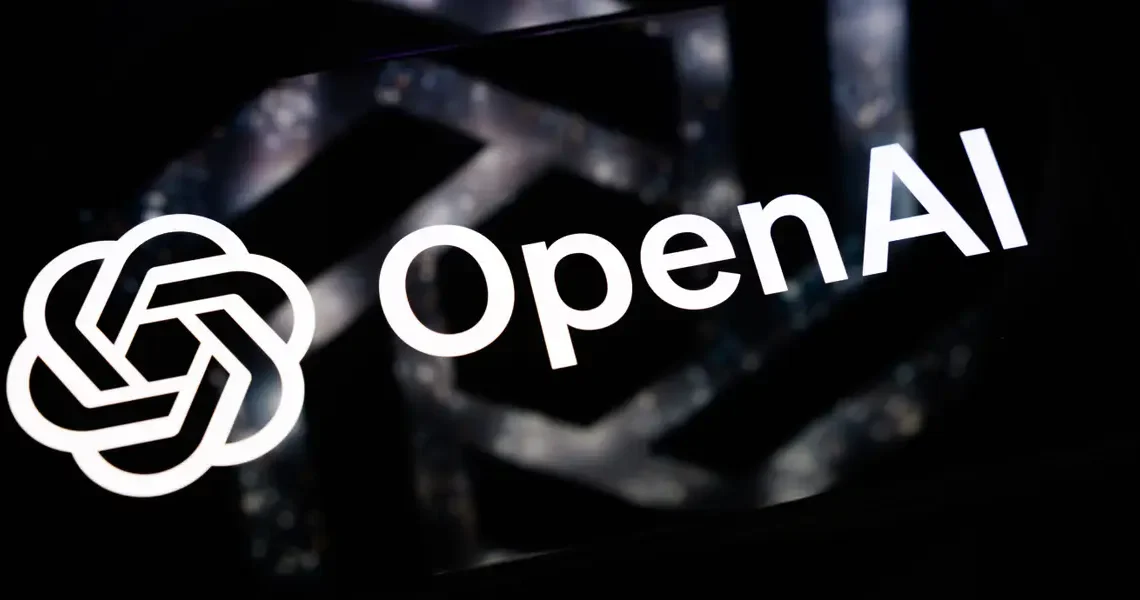 OpenAI’s new safety hire says losing control of AI would be ‘catastrophic’ and that ‘most people could die’