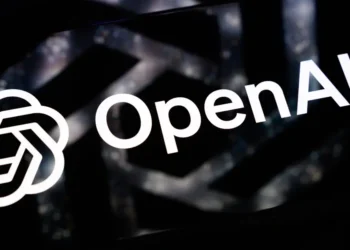 OpenAI’s new safety hire says losing control of AI would be ‘catastrophic’ and that ‘most people could die’
