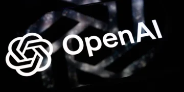 OpenAI’s new safety hire says losing control of AI would be ‘catastrophic’ and that ‘most people could die’
