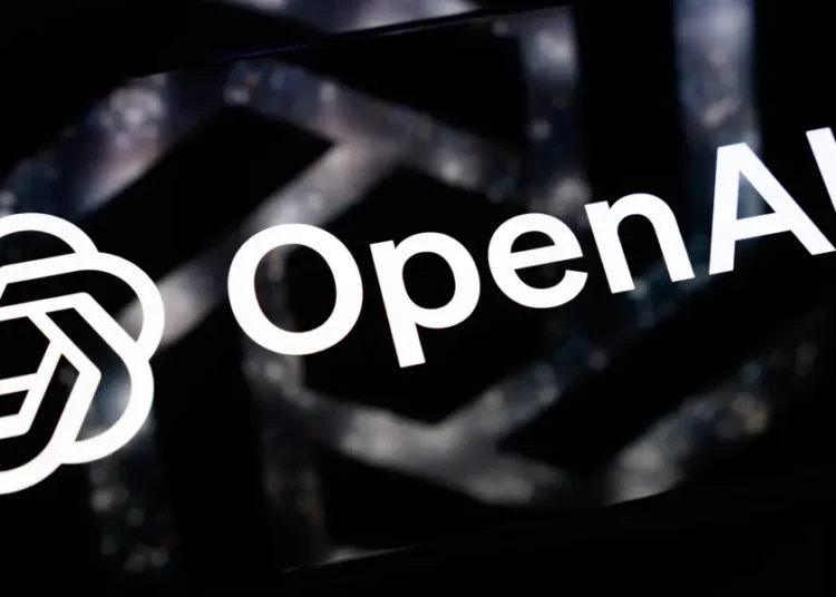 OpenAI’s new safety hire says losing control of AI would be ‘catastrophic’ and that ‘most people could die’