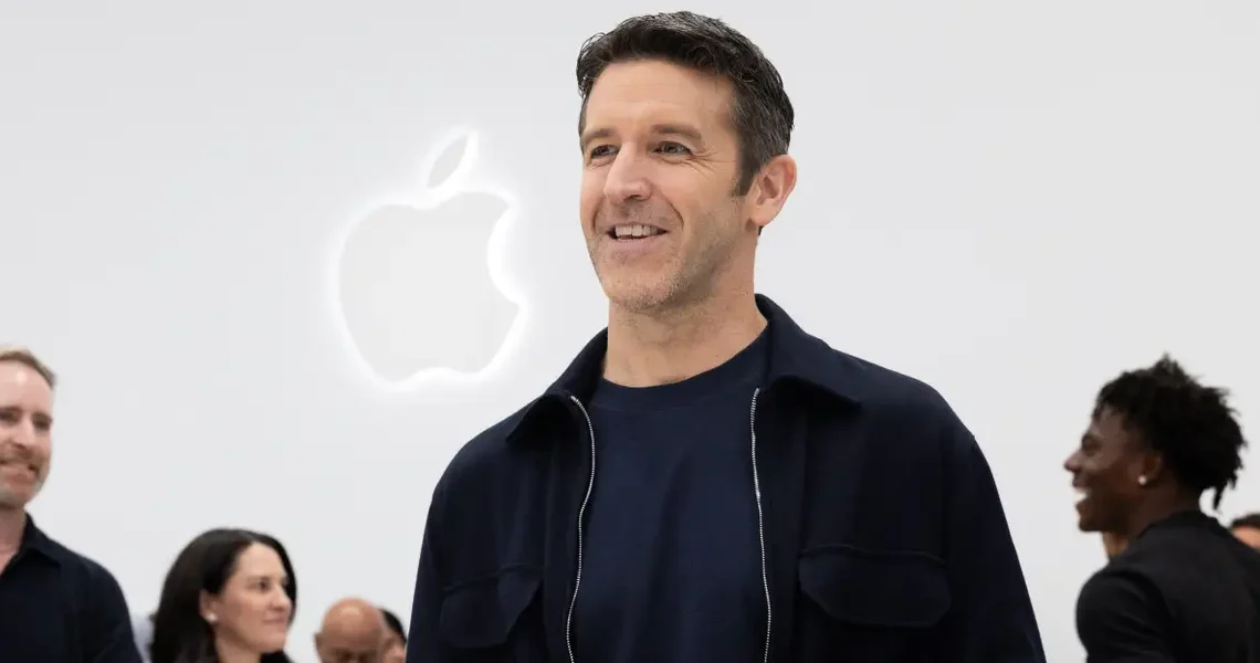 The 8 biggest Apple announcements from its launch event