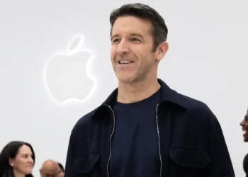 The 8 biggest Apple announcements from its launch event