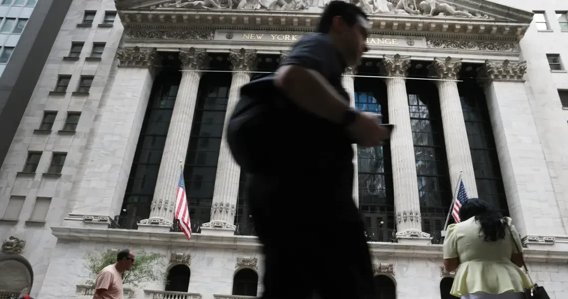 Seeking nominations for the most influential finance recruiters on Wall Street