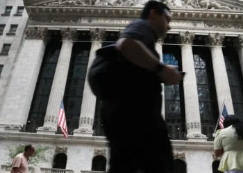 Seeking nominations for the most influential finance recruiters on Wall Street