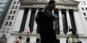 Seeking nominations for the most influential finance recruiters on Wall Street