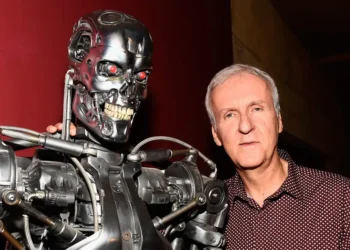 10 of the scariest AI villains in movie history