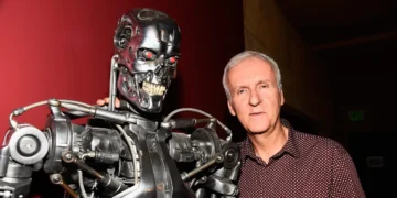 10 of the scariest AI villains in movie history