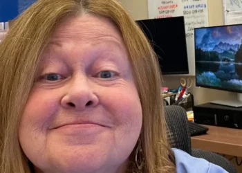 I soft-retired at 66 to become a traveling nurse practitioner. I earn 25% more, and employers host me in luxe Airbnbs.