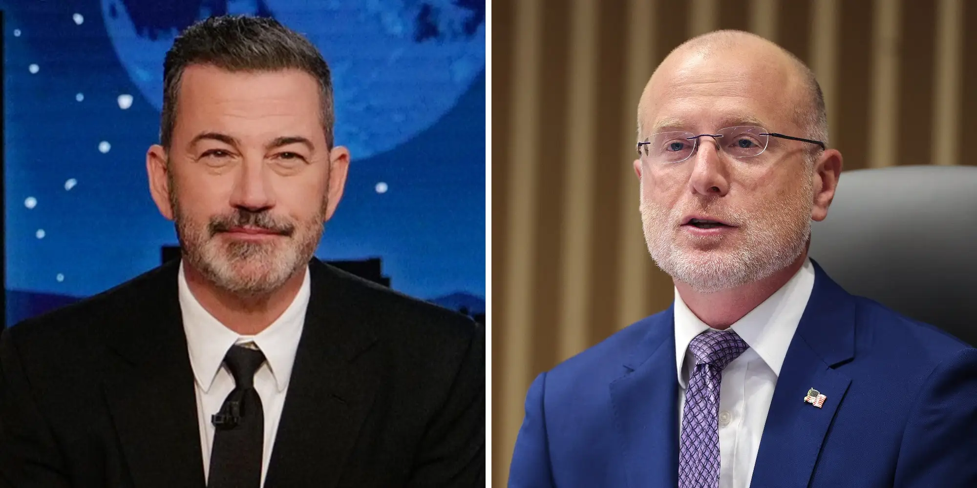 Kimmel Carr