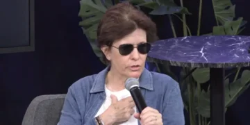 Kara Swisher says ‘hugely successful’ businesses have these 3 things
