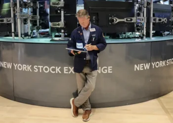 Wall Street already loves ChatGPT. Now OpenAI is doubling down.
