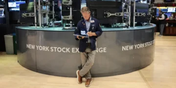 Wall Street already loves ChatGPT. Now OpenAI is doubling down.