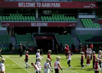 The NFL is about to test the best way to survive a brutal work trip