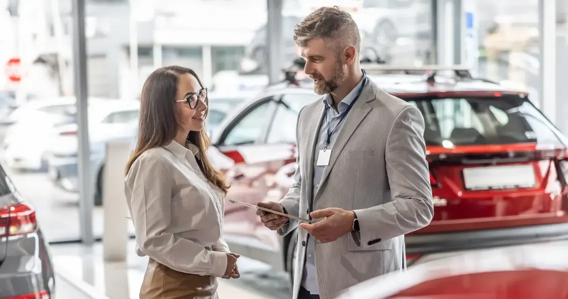 The persuasion technique that can help you have more influence at work