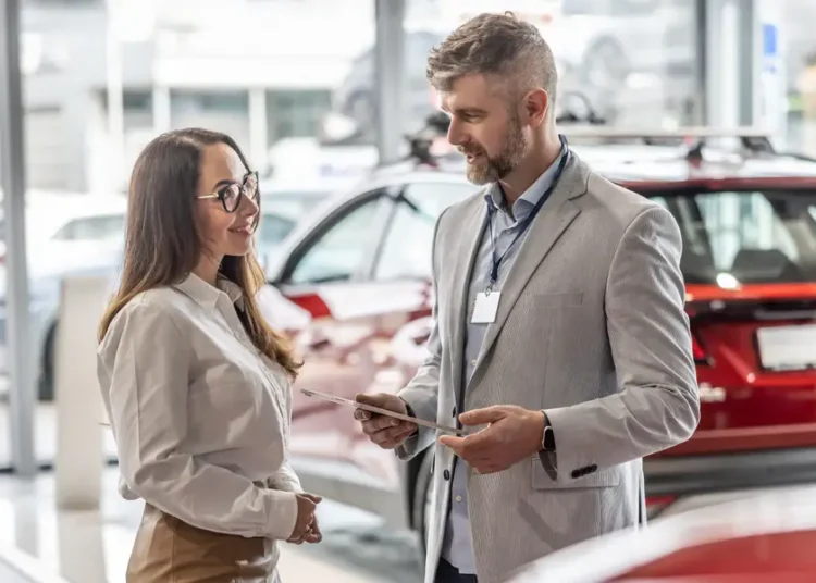 The persuasion technique that can help you have more influence at work