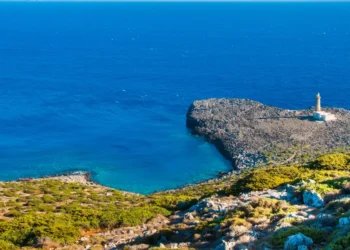 6 charming places around the world that will pay you to move there
