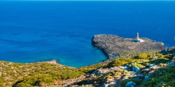 6 charming places around the world that will pay you to move there