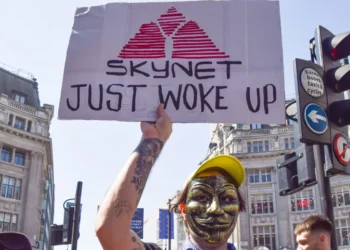 Why AI researchers keep building something they think will kill humans