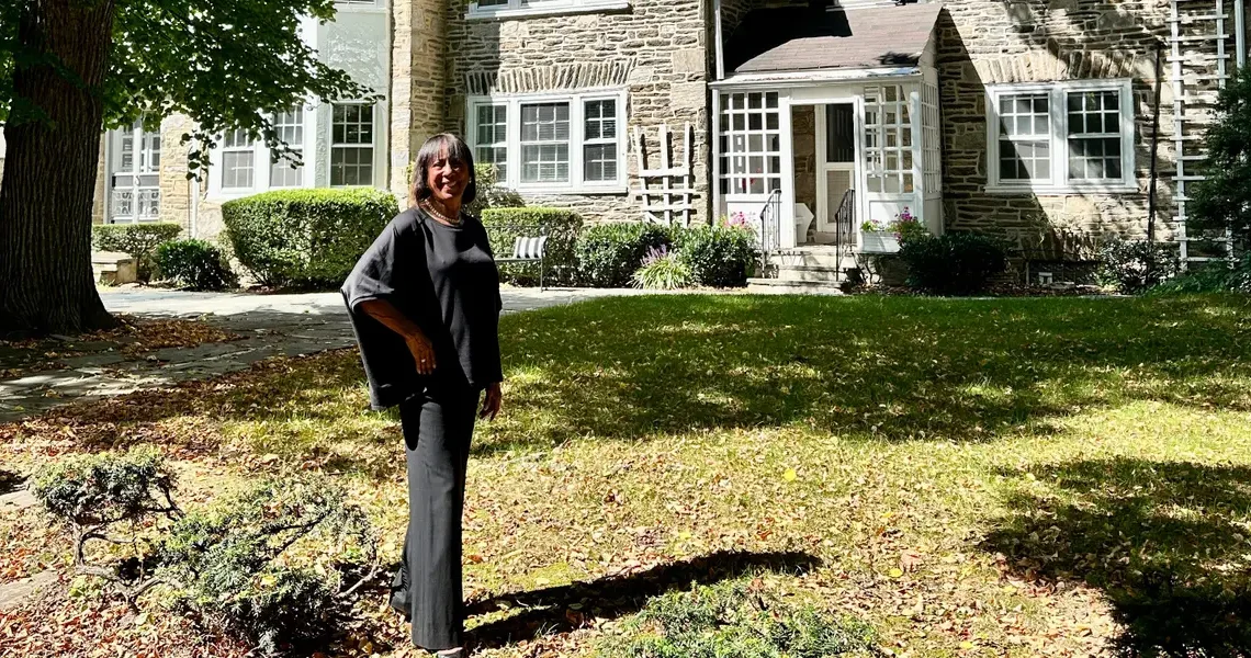 My listing sat for 4 months. Marketing it as a multigenerational home got 2 offers in a day.