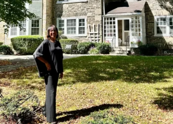My listing sat for 4 months. Marketing it as a multigenerational home got 2 offers in a day.