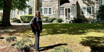 My listing sat for 4 months. Marketing it as a multigenerational home got 2 offers in a day.