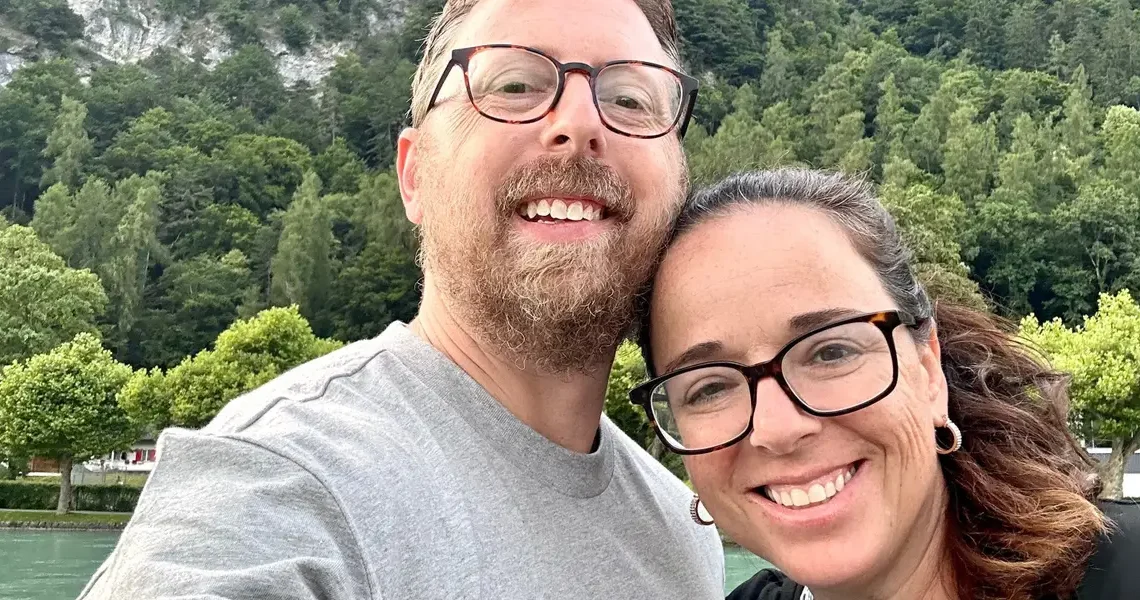 A Florida investor explains how he bought 3 condos for $360,000 and turned them into cash-flowing rentals using the 1% rule