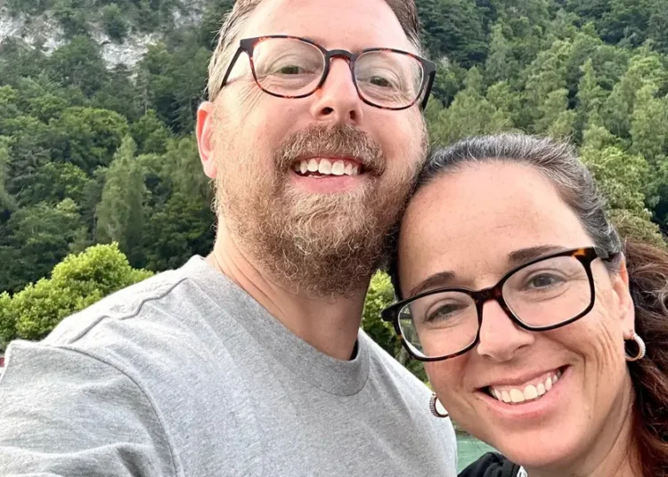 A Florida investor explains how he bought 3 condos for $360,000 and turned them into cash-flowing rentals using the 1% rule