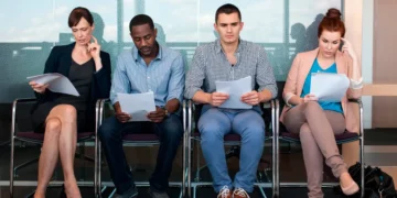 Indeed’s CEO wants to break this ‘vicious cycle’ in hiring