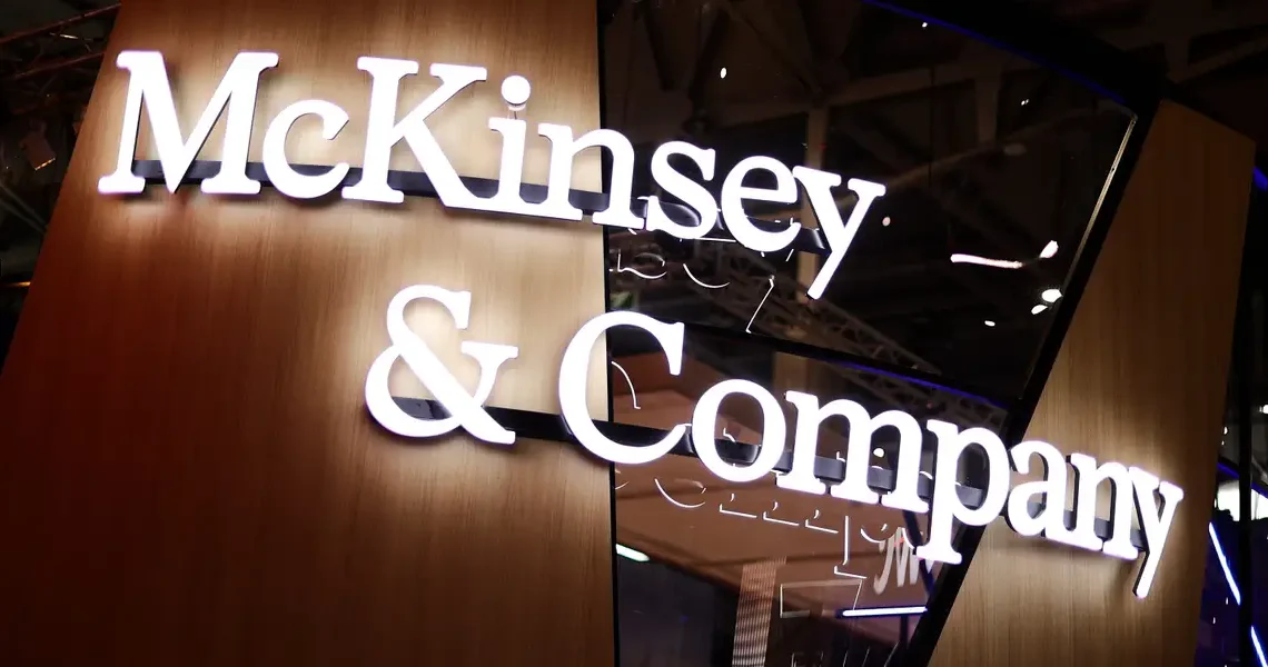 McKinsey wants ambitious technologists, not just MBAs