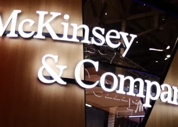 McKinsey wants ambitious technologists, not just MBAs