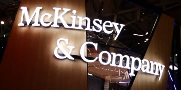 McKinsey wants ambitious technologists, not just MBAs