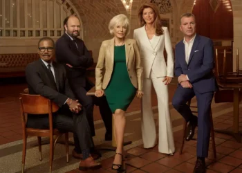 What smart people are saying about the ’60 Minutes’ relaunch