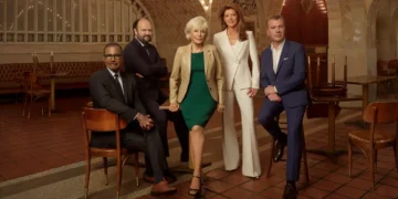 What smart people are saying about the ’60 Minutes’ relaunch