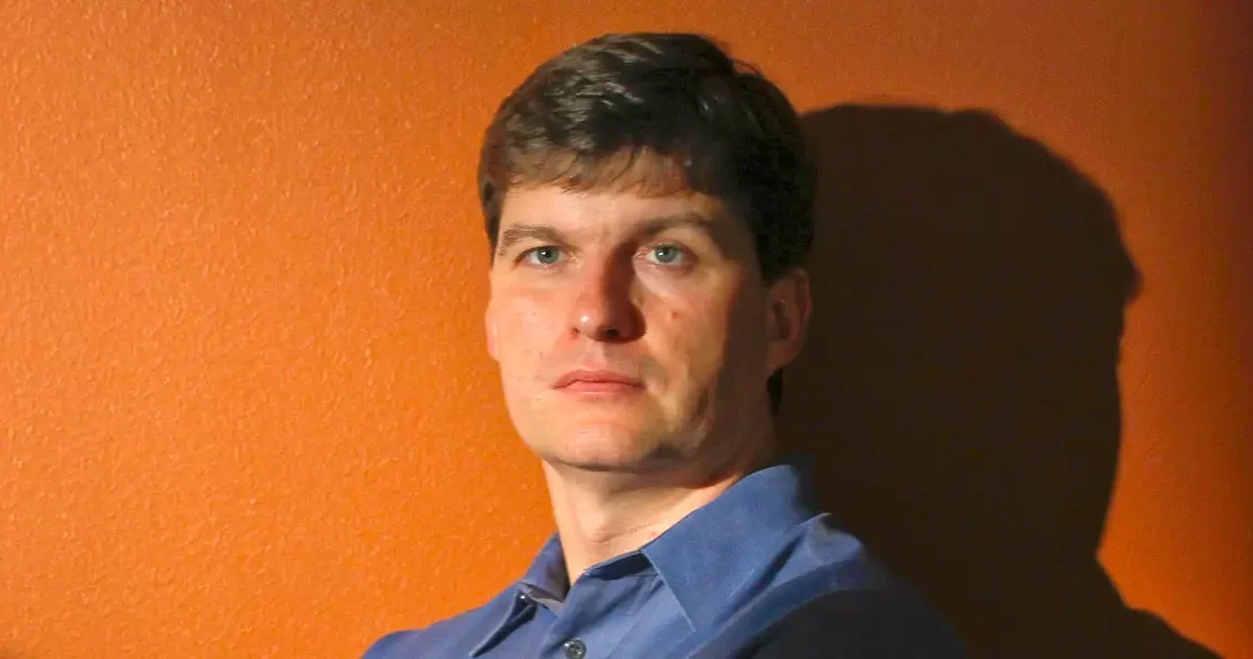 Michael Burry says AI leaders’ calls for a slowdown are ‘self-serving’ — and humanity has ‘nothing to fear’