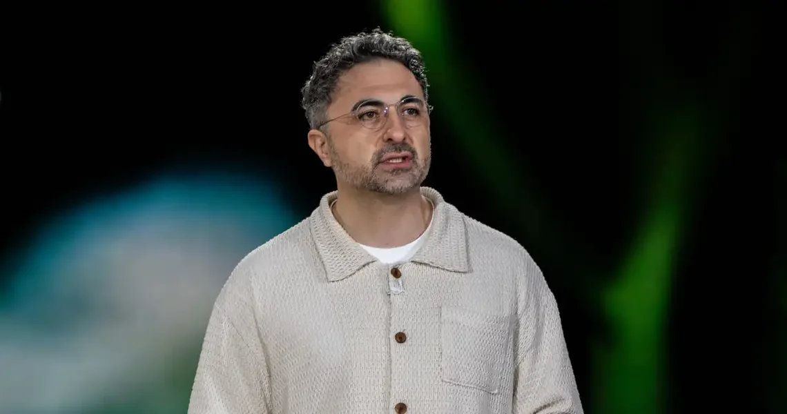 Microsoft publishes 37-page ‘humanist’ code of conduct after AI doom debate: ‘This is urgent’