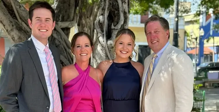 My adult kids are thriving hundreds of miles away. I’m proud of them and heartbroken at the same time.