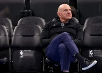 Clippers owner Steve Ballmer says he has ‘sincere regrets’ and accepts the NBA’s punishment over the Kawhi Leonard scandal