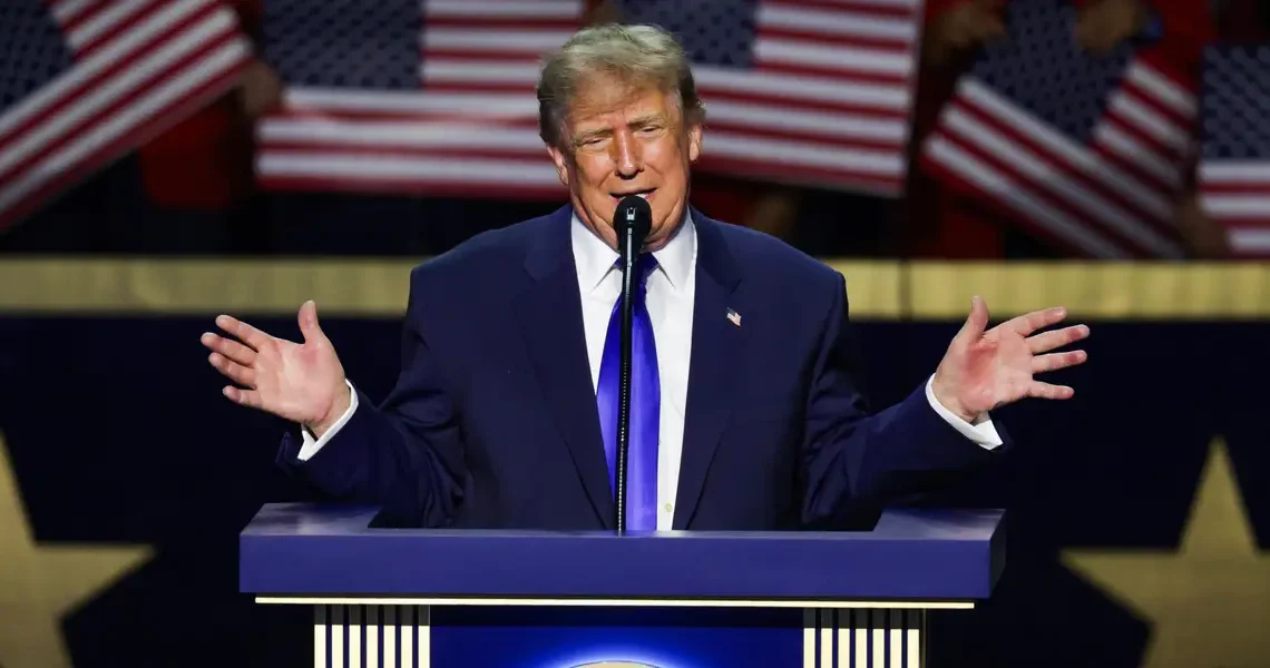 Trump’s swing at green card holders on public benefits is facing a slew of lawsuits