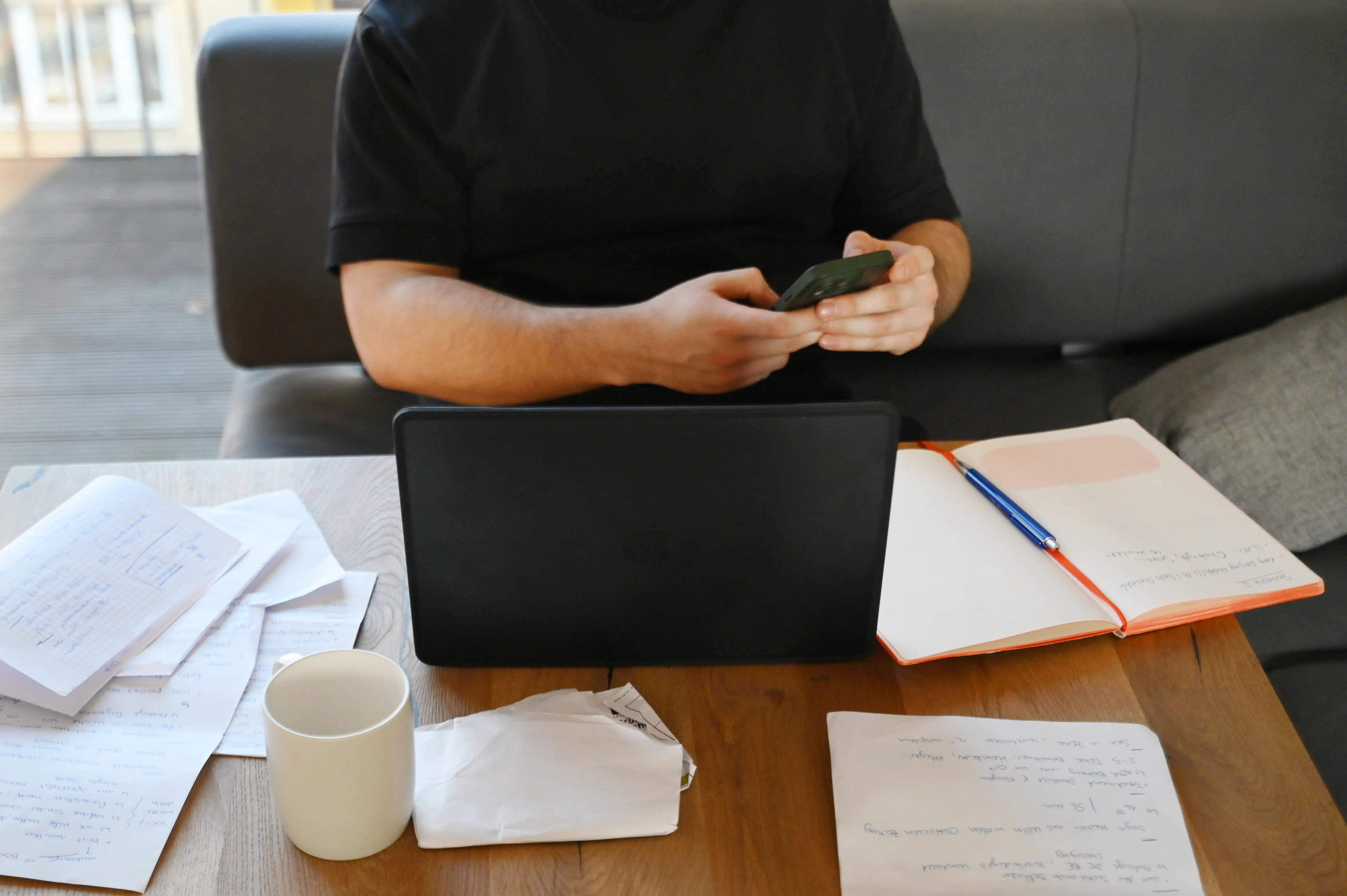 Entry-level tech positions are becoming rarer in NYC.