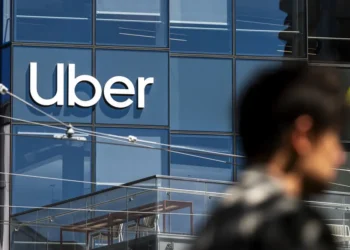 Uber employees say AI is doing everything from writing support chat responses to answering questions in Slack