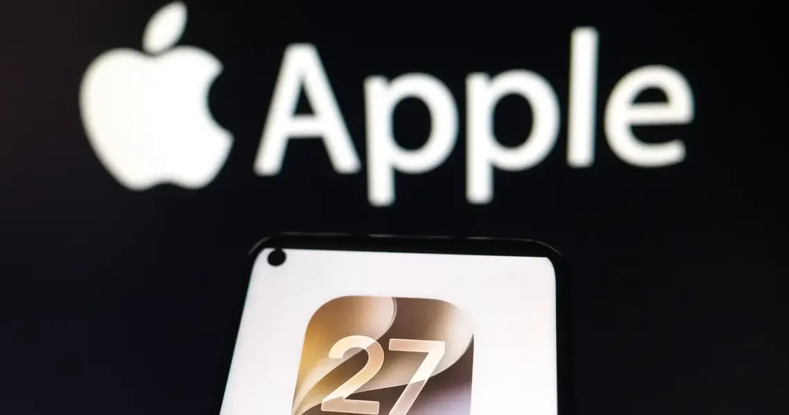 iOS 27 is out now. Here are the biggest changes the update is bringing to your iPhone.