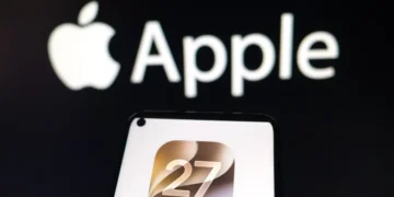 iOS 27 is out now. Here are the biggest changes the update is bringing to your iPhone.