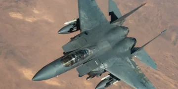 ‘Never let a lack of motivation put you on Iranian TV’: US airman shares intense Iran survival story after shootdown